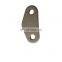 KTA19 marine engine parts flange gasket 207117 for sale