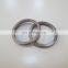 Diesel engine parts 6CT8.3 Valve seat intake 3908830 valve insert