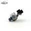 46296-3D000 42CP36-1 New High Quality Auto Pressure Sensor Switch For Nissan
