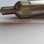 Injector 23670-30270