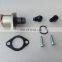 294200-0380 Scv Valves