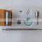 Injector Repair Kits 16600 EB30