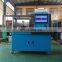 COMMON RAIL INJECTOR TEST BENCH  CR318s  with double oil road