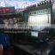 DIESEL HEUI INJECTOR TESTER CAT5000 FOR 3412 C7 C9 C-9 3126 HEUI INJECTOR