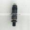 DN4PDN117 INJECTOR