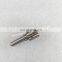 Common Rail   injector Nozzle G3S7 293400-0070 g3s7 G3S7 for Injector 23670-0L100