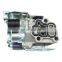 VTEC Solenoid Spool Valve For Honda ACURA OE Number 15810-PRB-A01