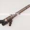 DIESEL FUEL INJECTOR 0445110101, 0445110064, 0445110731, 0445110764, F00TE0064, 33800-27000, 33800-27010