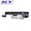 Car Door Handle Rear Right Fits Suitable for Mercury Milan OE 6E5Z-5422600-A 6E5Z5422600A BE5Z-5422600-A BE5Z5422600A