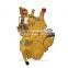 3098354 Solenoid Genuine and Oem Cqkms Parts for Cummins Diesel Engine 6CTA8.3-M4-465 Diesel Engine Parts
