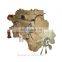 4988747 Fuel pump genuine and oem cqkms parts for cummins  diesel engine 6BTA5.9-C173 diesel engine Parts