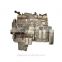 diesel engine Parts 3558163 Air Compressor for cqkms M14-370 ESP+ N14 CELECT PLUS  Spokane, Washington United States