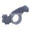 4003914 Rocker Lever for cummins ISM-330 diesel engine spare Parts ism 500 ism-340e manufacture factory sale price in china