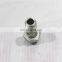 3905860 Banjo Connector Screw for cummins  C8.3-C275 6C8.3  diesel engine spare Parts  manufacture factory in china order