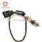 100% professional High quality best price Oxygen Sensor 06J906262R