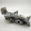 PAT Oil Pump Fit for Japanese Car MD342100