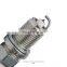 UNIVERSAL IRIDIUM FOR DENSO INDUSTRIAL IGNITION SPARK PLUG FOR JAPANESE CARS OEM: 90919-01210