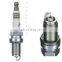 car spare parts Iridium spark plug DCPR7EIX 3144