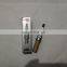 Best quality laser ILZKBR7B8DG 95770 iridium spark plug