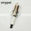 Auto Alternative Spark Plug ZJ46-18-110 SK16PR-E13