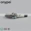 Engine Spark Plug LFR6A-11 3672 With Satisfied  Cost