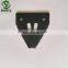 Blades for Combine Harvester parts