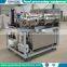 Quality Warranted Food Processing Machinery Fruit Lab Vacuum Freeze Dryer