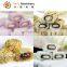 Stainless Steel 304 Two Color Cookie Mochi Machine