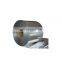 Stainless steel 202 cooling coil from manufacturer