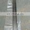 stainless steel tube manufacturer inox SS AISI ASTM A554 stainless steel Welded 201 316l golden stainless steel pipe tube 304
