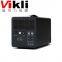 12v90ah higher capacity and power UPS Portable Specification of energy storage power supply
