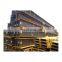 high quality common carbon structure steel H beam steel