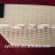 Auto parts car air filter replace for VOLVO OE 31370161 with best price