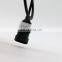 hengney Good Arrival Crankshaft Position Sensor OEM SMW250129  10456515 for Mit-subishi C-hevrolet D-aewoo