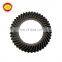 wholesale car parts 11x43 Crown wheel and pinion gear 41201-80177