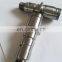 diesel engine common rail fuel injector holder 04455120066 0445120236 0445120040 0445120265 0445120123 0445120106