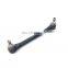 Stabilizer 3986433 for Volvo Truck Spare Parts