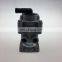SINOTRUK HOWO spare parts Brake Valve WG9000360502