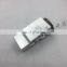 Air-conditioning expansion valve H valve 58854 for FAW J6 j6L J6P JH6