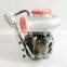 HX35W Diesel Engine Parts Turbocharger 4051052A