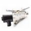 Idle Speed Air Control Valves Engine Assembly 36450PT3A01 36450-PT3-A01 Fit For Honda Stepper Motor