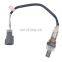 Planar Thimble Probe Tube Heated 0258007135 Oxygen Sensor Fit For Volvo