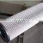 industrial parker hydraulic oil filter 932618Q