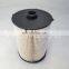 Diesel Engine Fuel Filter 5801439820