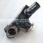 B3.3 4B3.3 QSB3.3 Engine Water Pump Kit 5301482 5404284 3800883 6204611601 C6204611601 4982218 4982115 for A1700 A2000 A2300