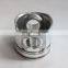 Diesel Engine Parts Piston 5255257 4939181 4376335 For ISDE Engine