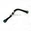 Auto Spare Parts ISBe ISDe Injector Fuel Supply Tube 4993398 4988677 4928882