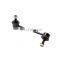 XYREPUESTOS AUTO PARTS Repuestos Al Por Mayor Auto Parts Stabilizer High quality Ball Joint for Toyota 48810-60040
