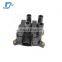 Ignition coil OEM 1S7G-12029-AB 988F-12029-AB/AC