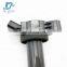 Auto Coil OEM Ignition Coil 90919-A2002 Ignition Coil